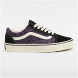 Vans Old skool Ljubičasta Cijene