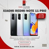 XIAOMI REDMI Note 11 Pro | Eponuda.ba