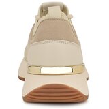 Nine West Freska patike | Eponuda.com