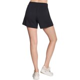 Skechers Skechluxe Elevate 5" Slip-In Short šorc | Eponuda.com