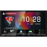 JVC Kenwood DMX8021DABS digitalni mediji AV-prijamnik | shoptok.hr