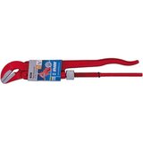 Unior klešta za cevi kosa | ePonuda.com