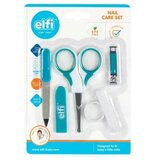 Elfi set za nokte ( RK15 ) Cene