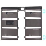 Apple (OEM) Baterija za Apple iPad Pro 12.9 (2015) / A1577, originalna (OEM), 10307 mAh | shoptok.hr