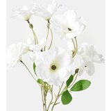 Sinsay Ukrasna umjetna biljka | shoptok.hr