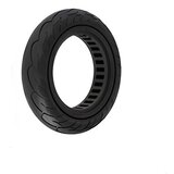 Xiaomi Polna guma za električni skiro Segway Ninebot D38E, (21895436) Cene