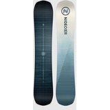 Nidecker Play Snowboard black | Shoptok.si