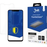 3mk XIAOMI MI8 GLOBAL - FLEXIBLEGLASS, (22002277) Cene
