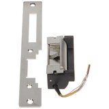 Dahua ASF705 električni magnetni prihvatnik | ePonuda.com