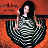  Jones,Norah - Not Too Late | Eponuda.com