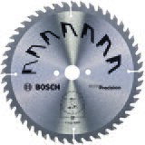 Bosch PRECISION List kružne testere 2609256867 Cene