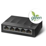 Switch Tp-Link LS1005G 5×10/100/1000 | Eponuda.ba