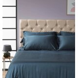 100% Bambus posteljina set (4u1) 180x200cm | shoptok.hr