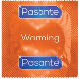 Pasante Kondomi Warming, 144 kom | shoptok.hr