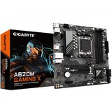 Gigabyte MB AM5 A620M GAMING X rev. 1.0 | ePonuda.com