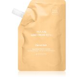 Haan Hand Cream Carrot Kick krema za ruke zamjensko punjenje 150 ml Cijene