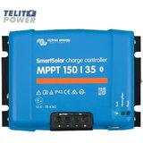  Victron SmartSolar MPPT 150/35 - Napredni solarni punjač za 12V/24V/48V sisteme ( 4895 ) Cene