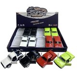  Metalni retro autić 1:32 12 kom/displej ( 70214 ) | Eponuda.com