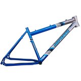 Ram 26" Ali Cheyenne | ePonuda.com