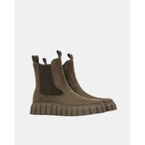Refresh 173088 Zelena | shoptok.hr