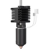 Creality Keramični hotend - Hi | Shoptok.si