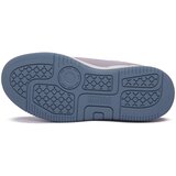 Puma 02 REBOUND SPACE BELLE JR Bijela | shoptok.hr