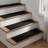  Podloge za stepenice 15 kom. Poliester | shoptok.hr