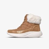  Bounder pro - cozy luxe Cene