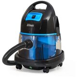 Zilan ZLN8945BL | Shoptok.si