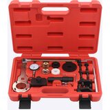  22-dijelni set alata za tempiranje motora VAG 1.8/2.0 TSI TFSI | Eponuda.com