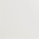 Marazzi sistemc - architettura ghiaccio 20x20 MJ27 | Eponuda.com