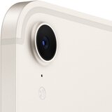 Apple iPad mini (A17 Pro) WiFi+Cell 128G MXPQ3NF/A Polarstern | shoptok.hr