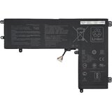 XRT POWER Baterija za laptop Asus Vivobook 12 E210 E210MA E210KA L210 L210MA L210MA-D E210MA-GJ003W u