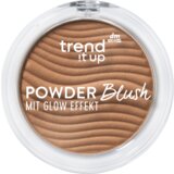 trend !t up powder blush rumenilo - 060 5 g cene