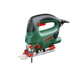 Bosch PST 800 pel ubodna pila | Eponuda.ba