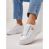 Resti Sporty women's sneakers Clevermood | shoptok.hr