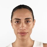 Smashbox Photo Finish Resurface Smooth + Renew Primer podlaga za glajenje in osvetljevanje kože 30 ml | Shoptok.si