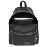 Eastpak Day sarena | shoptok.hr