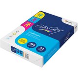  PAPIR LK COLOR COPY A3 250G PK125 MONDI | Shoptok.si