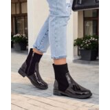 Resti Classic women's boots Romig | shoptok.hr