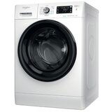 Whirlpool FFB 9469 BV EE mašina za pranje veša | ePonuda.com