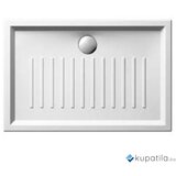 Tuš kada 120×80... | Eponuda.ba