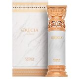 French Avenue Grecia parfemska voda za žene 100 ml | shoptok.hr