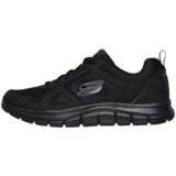 Skechers Sketchers Track- Scloric muške patike Cene