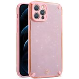 IZMAEL.eu Armor Glitter futrola za Samsung Galaxy A32 5G - Roza | shoptok.hr