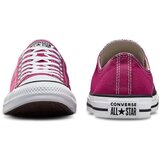 Converse unisex patike chuck taylor all star | ePonuda.com