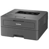 Brother Printer HL-L2442DW | Eponuda.ba