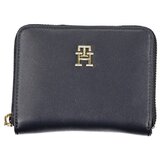 Tommy Hilfiger aw0aw15259 sarena | shoptok.hr