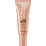 MÁDARA Organic Skincare SOS HYDRA Revive Eye Cream - 17 ml | Shoptok.si