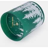 Sinsay Svijeća Winter Spice | shoptok.hr
